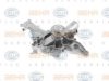 BEHR HELLA SERVICE 8MP 376 800-764 Water Pump